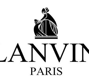 Lanvin