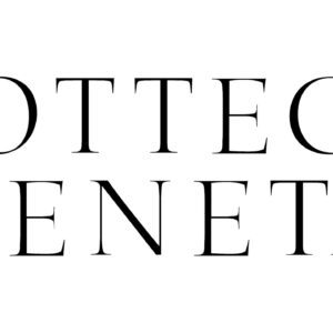 Botega Veneta