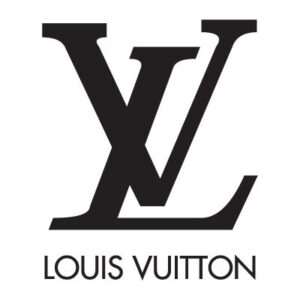 Louis Vuttion
