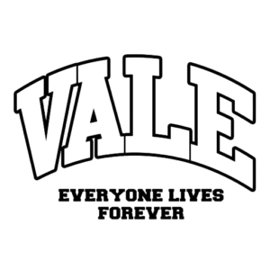 Vale State