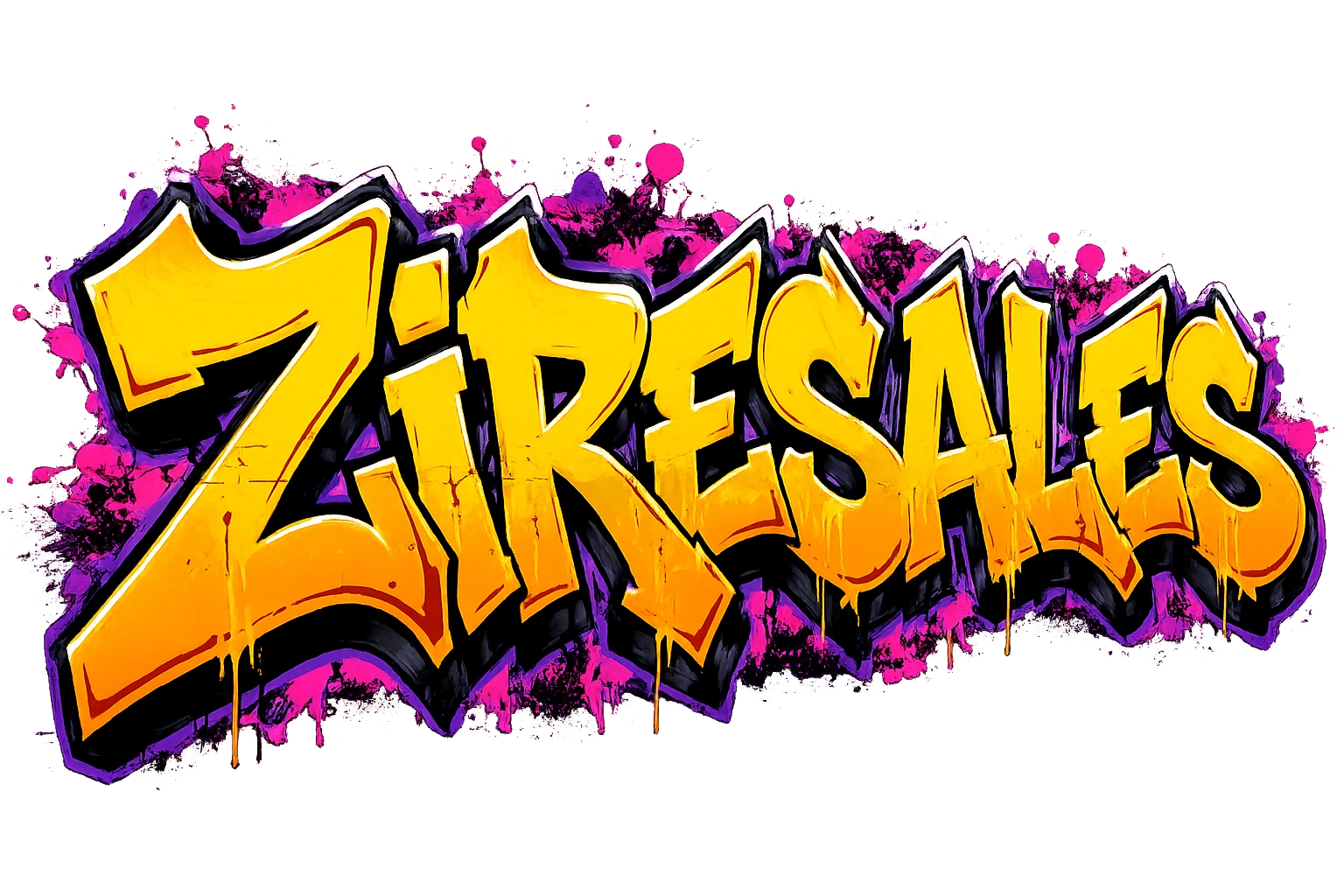 zikicks logo