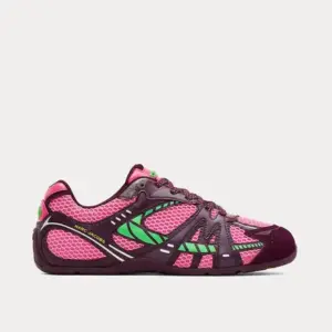 Marc Jacobs Women's Pink The 72