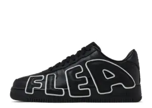 Nike Air Force 1 Low Cactus Plant Flea Market Black